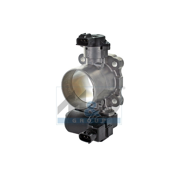 PIECES POUR SYSTEMES DE GESTION MOTEUR